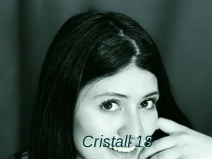Cristall_18