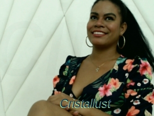 Cristallust