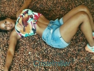 Cristelmiller