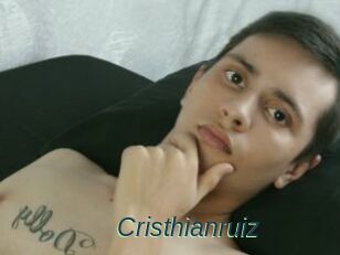 Cristhianruiz