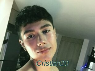 Cristian20