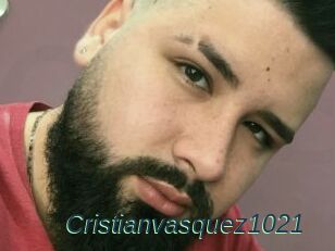 Cristianvasquez1021
