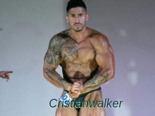 Cristianwalker