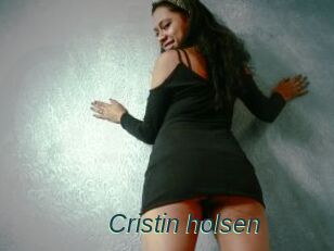 Cristin_holsen