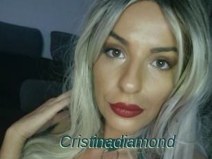 Cristinadiamond