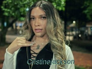 Cristinejackson