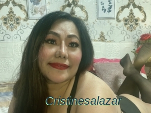 Cristinesalazar