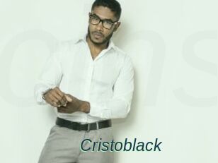 Cristoblack