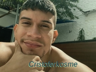 Cristoferkosme