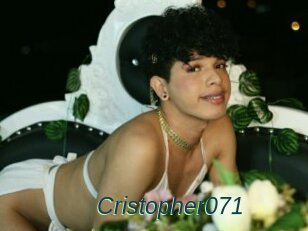 Cristopher071