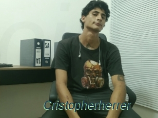 Cristopherherrer