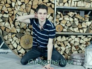 Cristopherlone