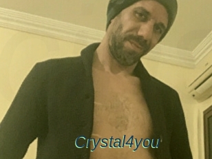 Crystal4you