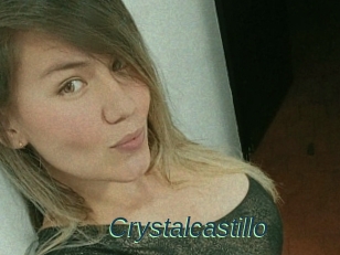 Crystalcastillo