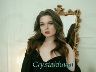Crystalduval