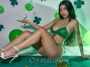 Crystalmyers