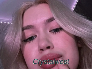 Crystalwest