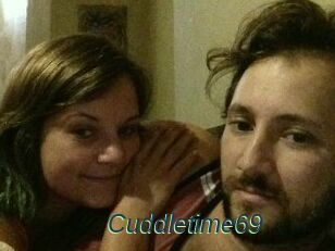 Cuddletime69