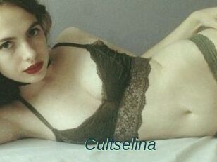 Cultselina