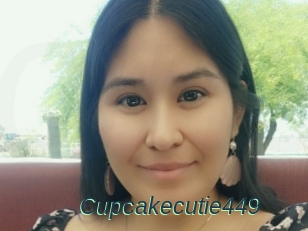 Cupcakecutie449