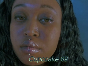 Cupccake_69
