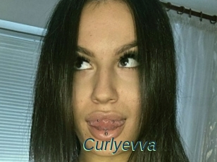 Curlyevva