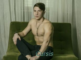 Cursis