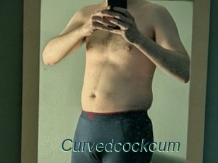 Curvedcockcum