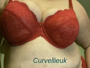 Curvellieuk