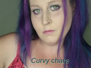 Curvy_chaos