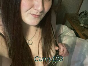 Curvy123