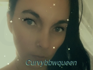 Curvybbwqueen