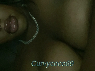 Curvycoco69
