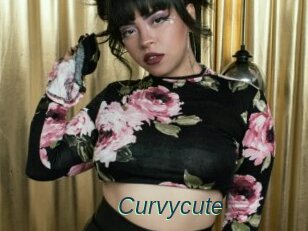 Curvycute