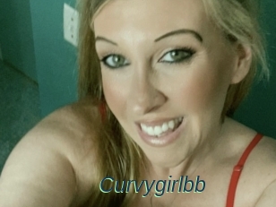 Curvygirlbb