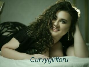 Curvygirlforu
