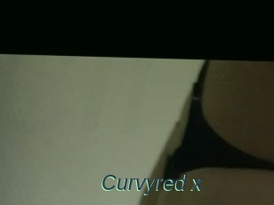 Curvyred_x