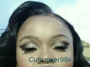 Cute_piper99x