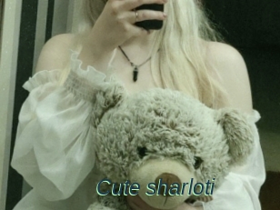 Cute_sharloti