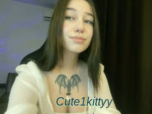 Cute1kittyy