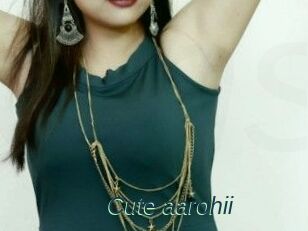 Cute_aarohii