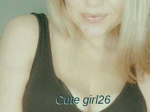 Cute_girl26