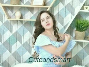 Cuteandsmart