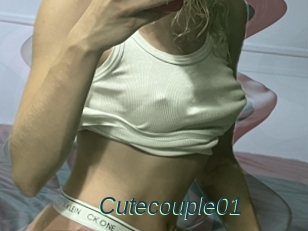 Cutecouple01