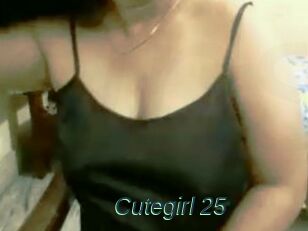 Cutegirl_25