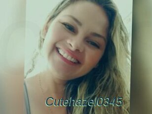 Cutehazel0345