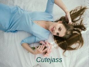 Cutejass