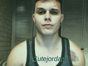 Cute_jordan
