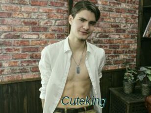 Cuteking