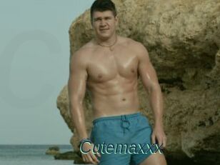 Cutemaxxx